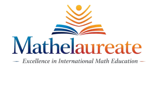 Mathematics learning illustration