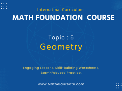 Protected: 5. Geometry