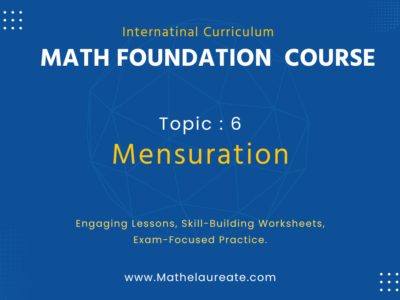 Protected: 6. Mensuration