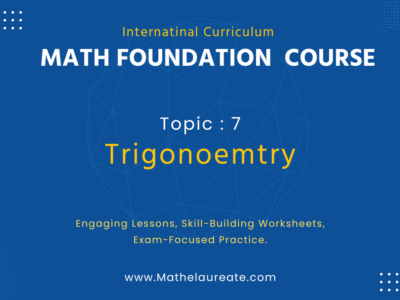 Protected: 7. Trigonometry