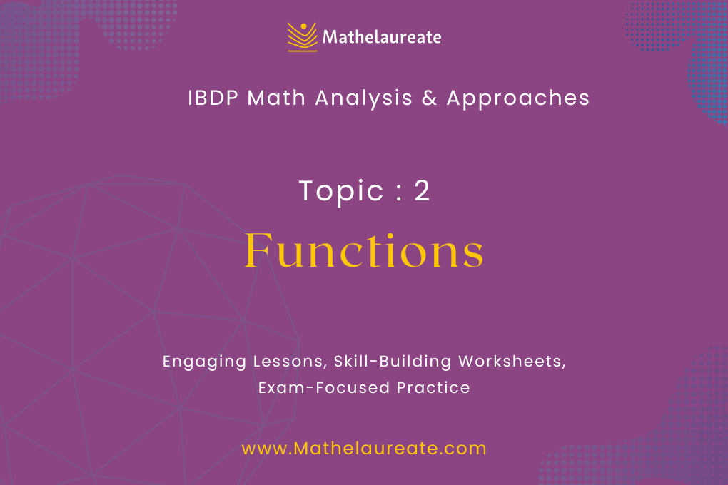 IBmath aa 2
