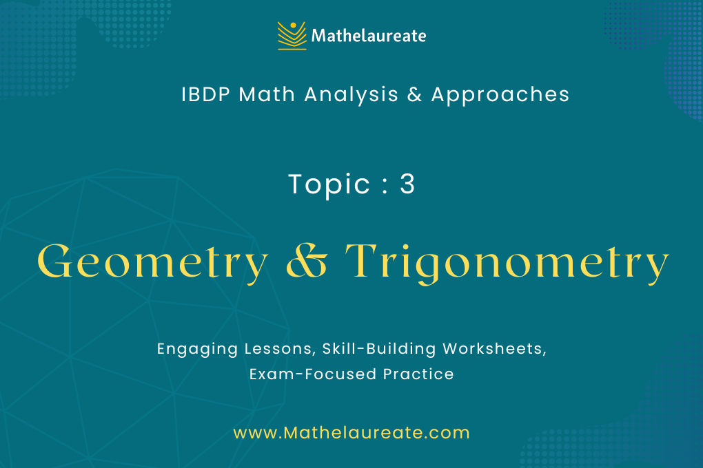 IBmath aa 3