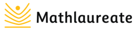 Mathelaureate
